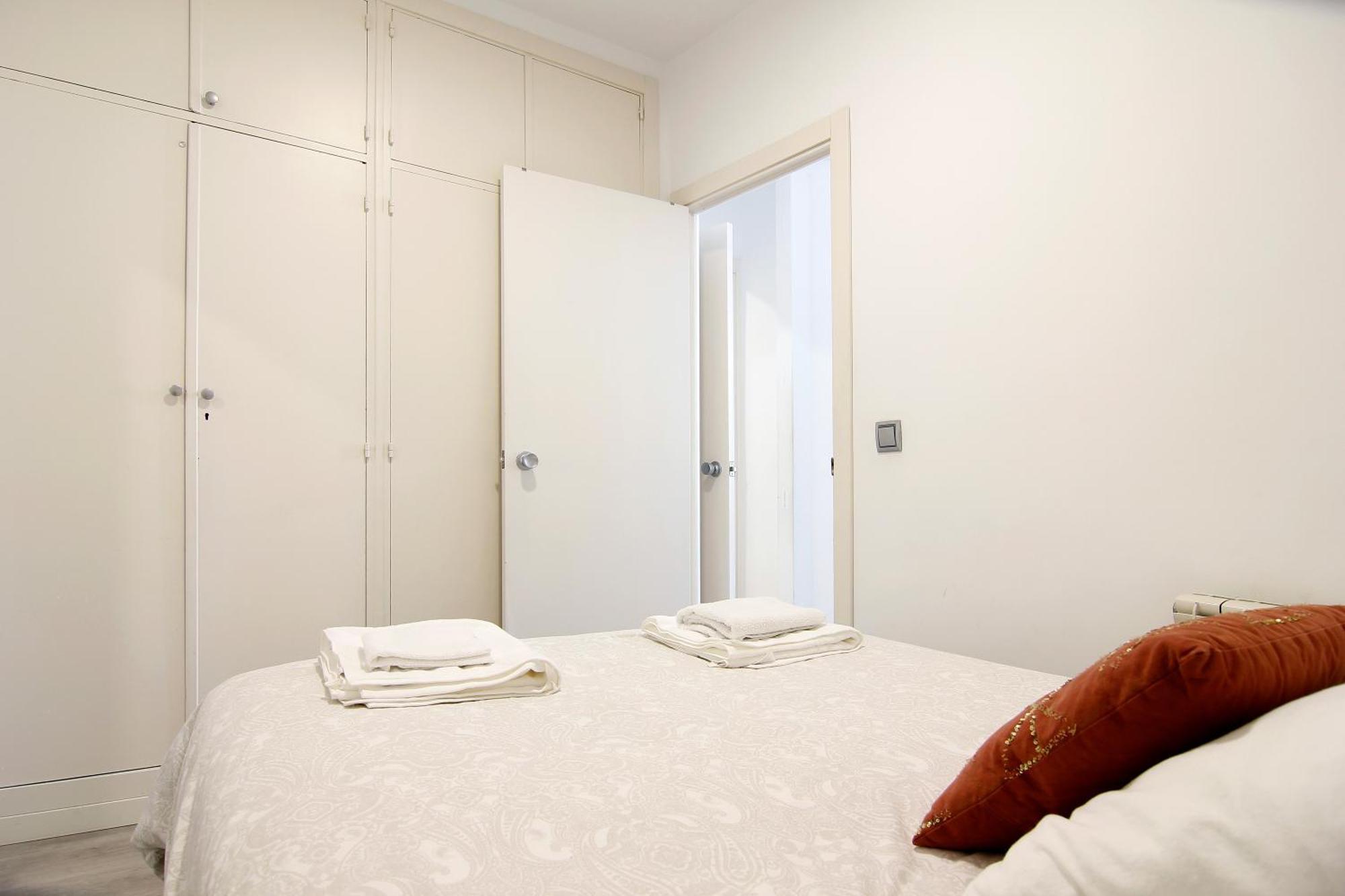 Precioso Apartamento Palacio Real, Madrid Ngoại thất bức ảnh