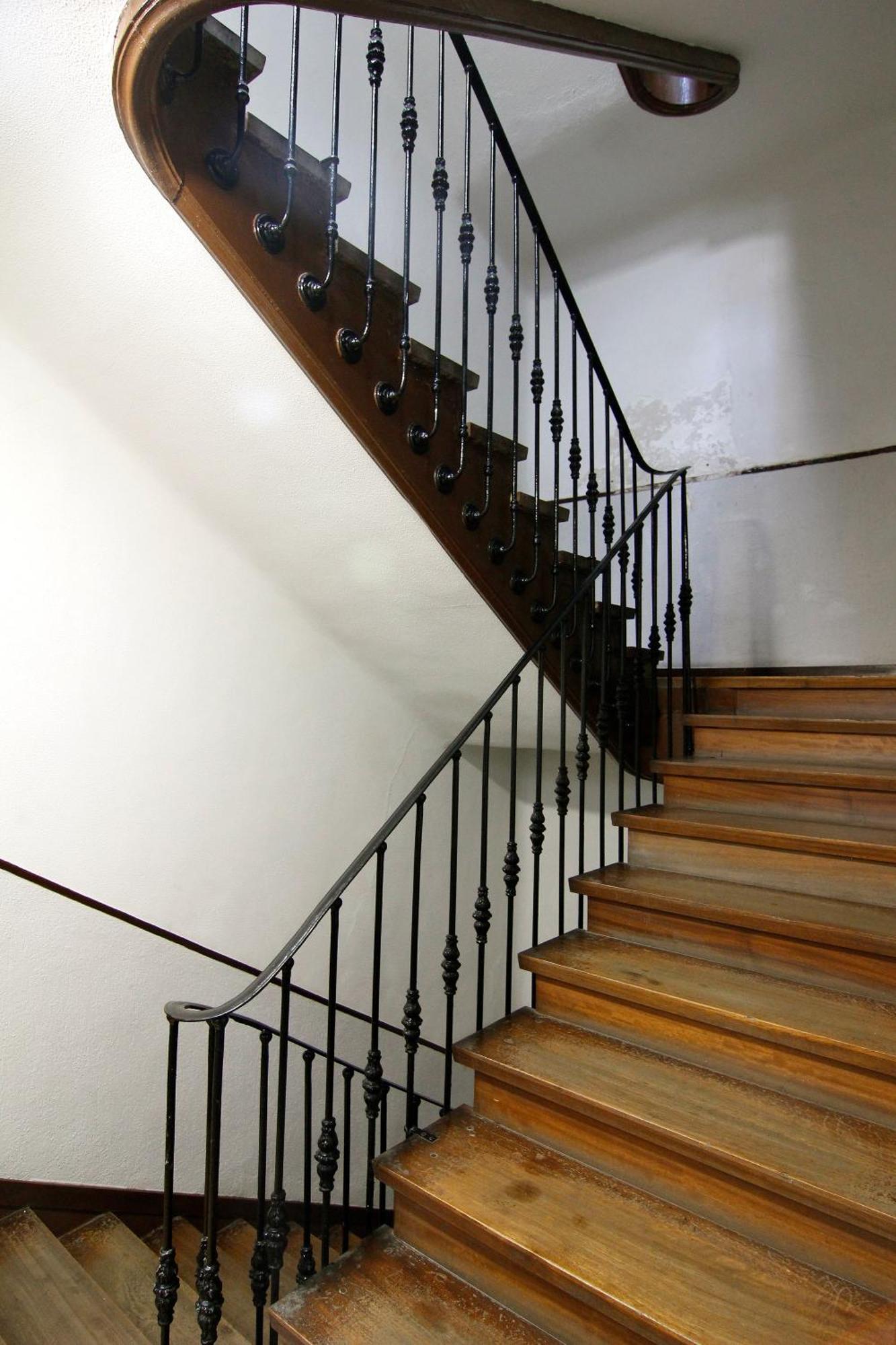 Precioso Apartamento Palacio Real, Madrid Ngoại thất bức ảnh